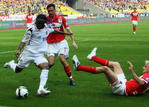 sp-cska_12_05