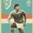 vanbasten79