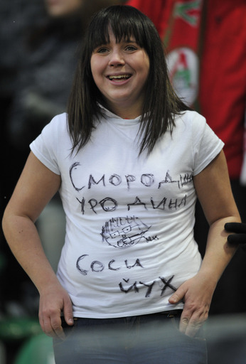 смо14