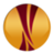 Kulkan