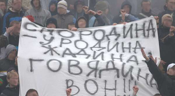 смо15