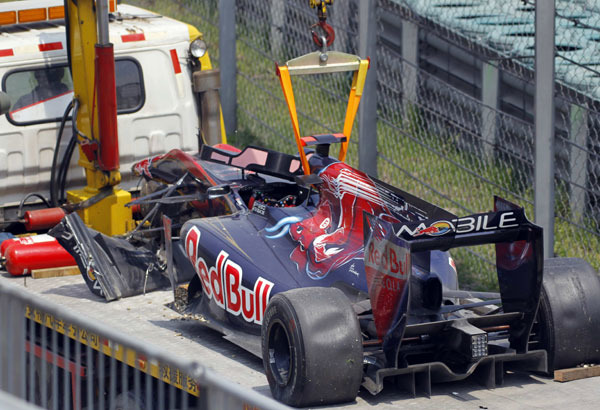 formula_one_01