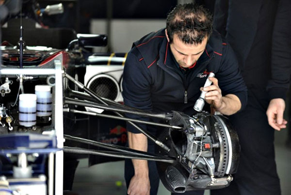 formula_one_02