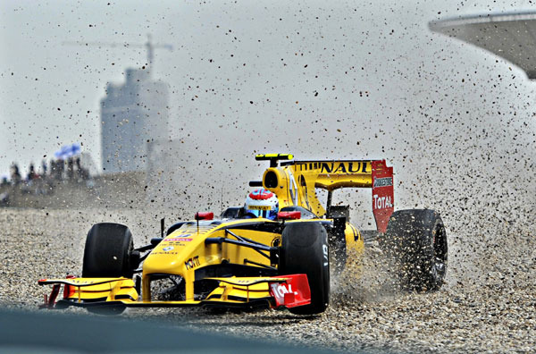 formula_one_03