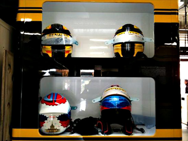 formula_one_06