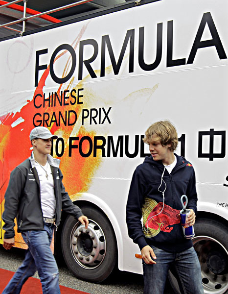 formula_one_07