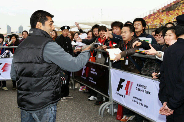 formula_one_12