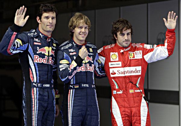 formula_one_13