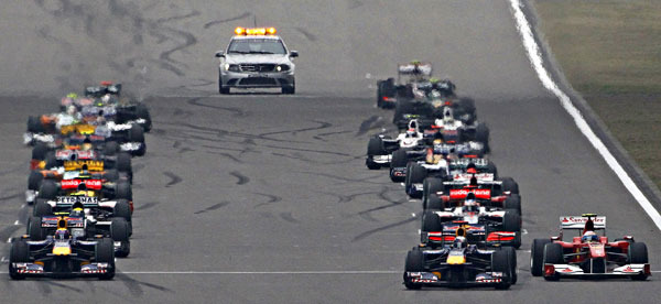 formula_one_15