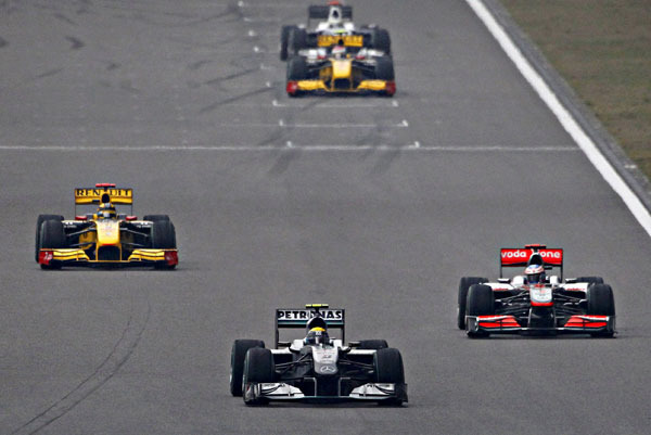 formula_one_16