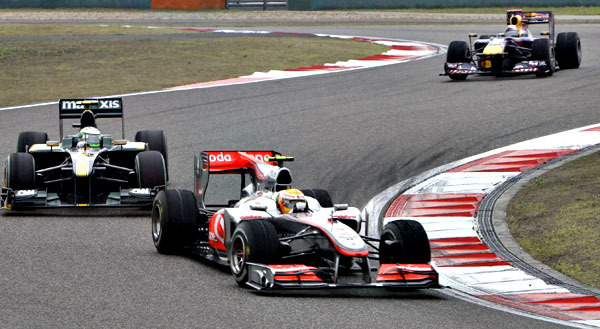 formula_one_17