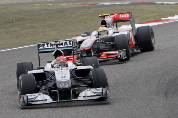 formula_one_18