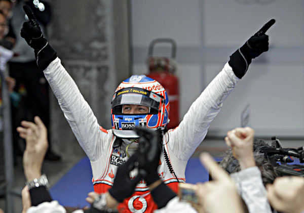 formula_one_19