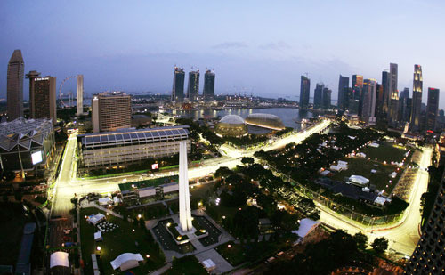 singapore_09