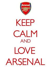Gooner23, Gooner23