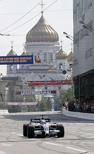 f1_gall_01