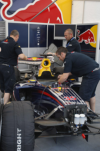 f1_gall_04