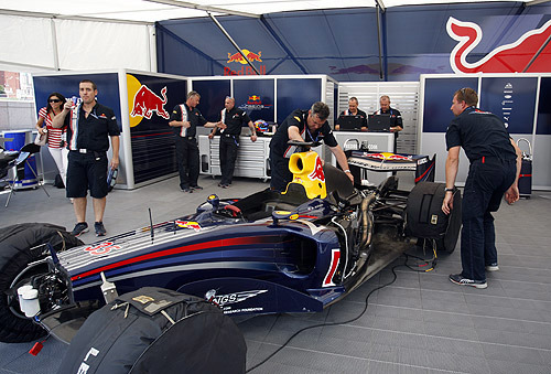f1_gall_06
