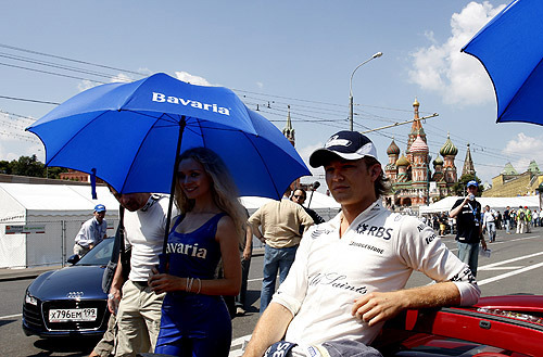 f1_gall_07