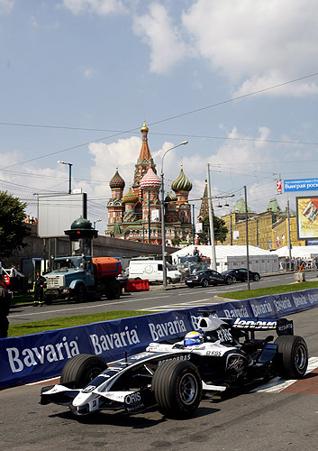 f1_gall_08