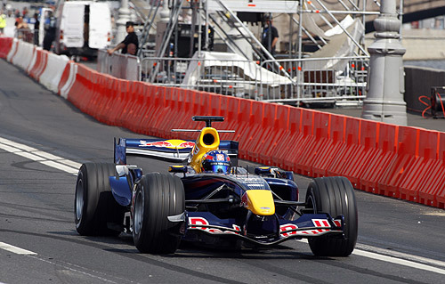 f1_gall_09