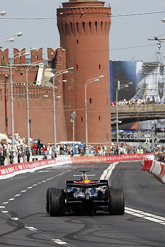 f1_gall_10