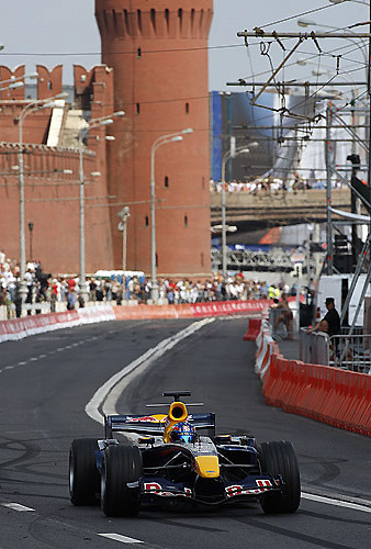 f1_gall_11