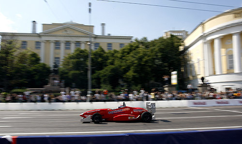 f1_gall_12