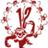dvv83