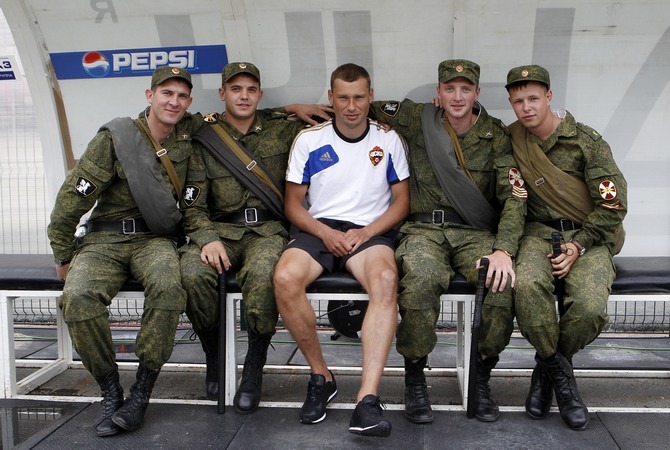 дроняев_поле_02