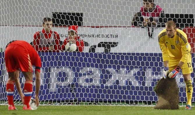 дроняев_поле_09