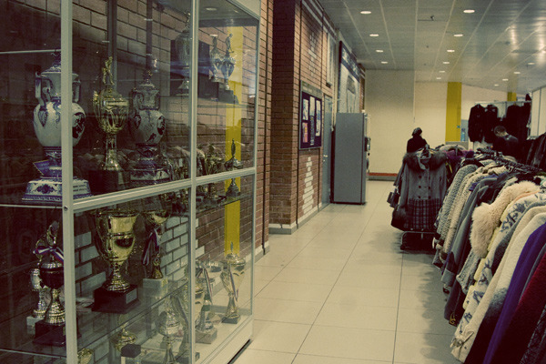 ржига_28