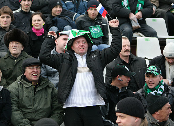 bolenie_06