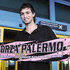 «Палермо» установил рекорд посещаемости 4-го дивизиона – 17 тысяч болельщиков