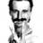 Begbie