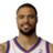 Knicks_Fan