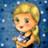 Ann_a