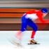 Союз конькобежцев России: «Надеемся, что Абраткевич сможет присоединиться к команде на втором сборе в Коломне»
