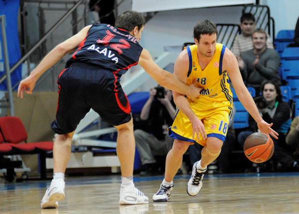 basket_02