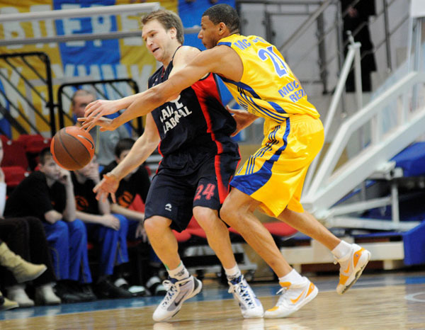 basket_03