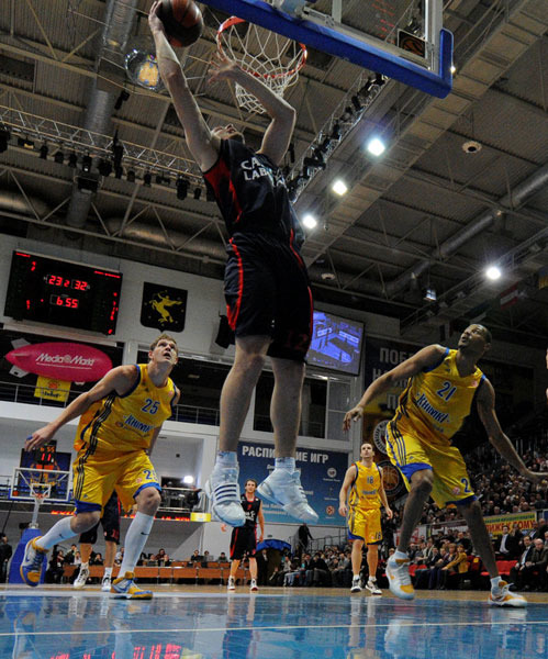 basket_05