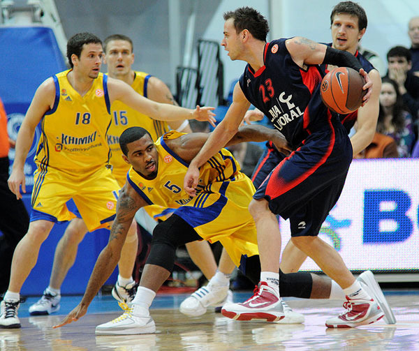 basket_06