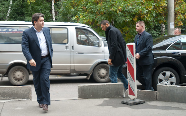 маркпосл1