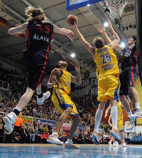basket_08