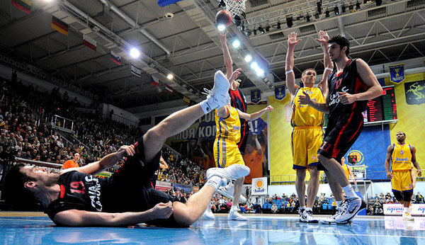 basket_09