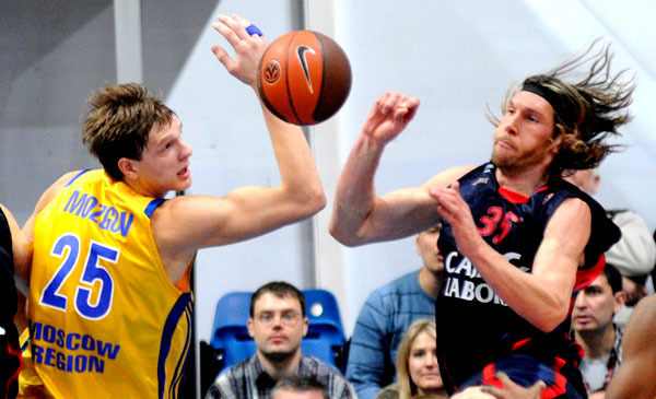 basket_10