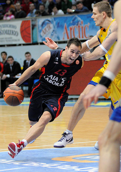 basket_12