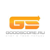 GoodScore, GoodScore