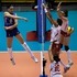 В сборной России по волейболу объяснили отсутствие Подкопаевой и Парубец в заявке на Лигу наций