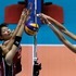 Лига наций (жен). Китай сыграет с Канадой, Франция против Польши и другие матчи 